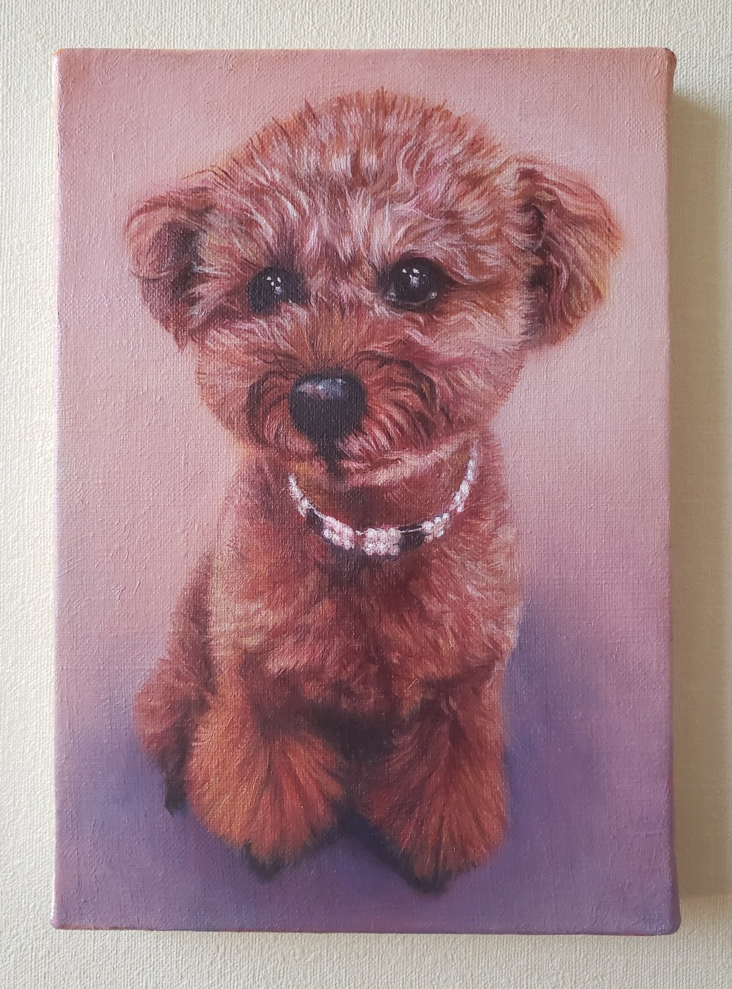 �y�b�g����G�܂ނ��Ă��i��